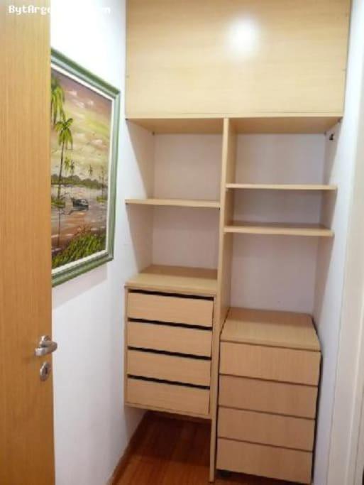 Acogedor Y Soleado Apartment *